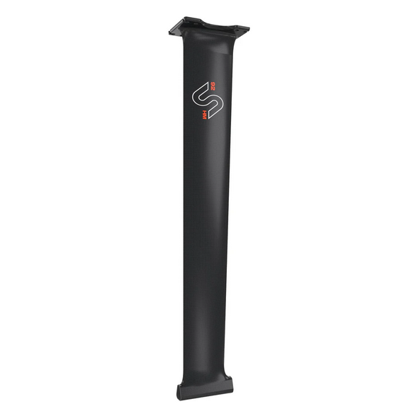 Slingshot One-Lock HM Carbon Foil Mast