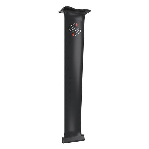 Slingshot One-Lock HM Carbon Foil Mast