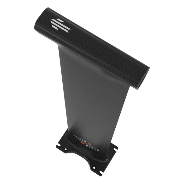 Slingshot One-Lock HM Carbon Foil Mast