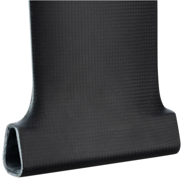 Slingshot One-Lock HM Carbon Foil Mast