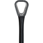 Slingshot One-Lock HM Carbon Foil Mast