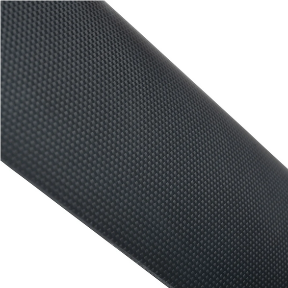 Slingshot One-Lock HM Carbon Foil Mast