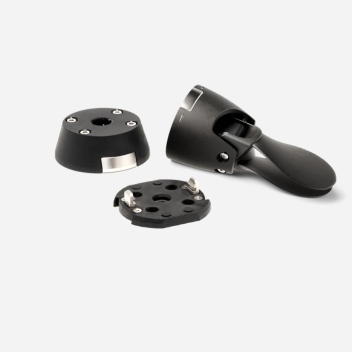 Lift Foils LCS Folding Propeller 2.0 Kit