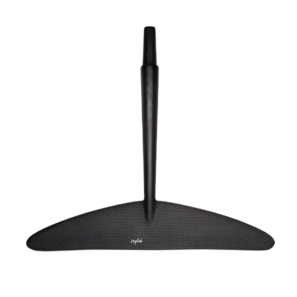 Lift Foils 25 Glide Back Wing