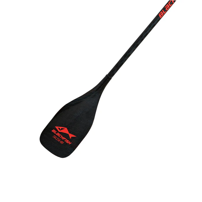 Blackfish Salish Adjustable - Styles Vary