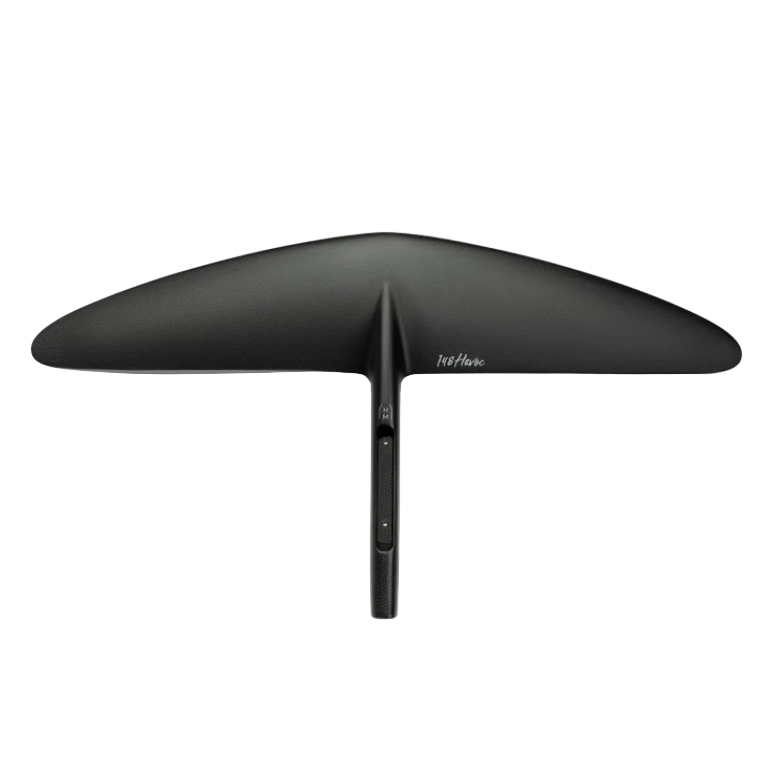 Lift Havoc Foil Wing