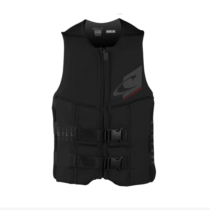 Assault USCG Life Vest