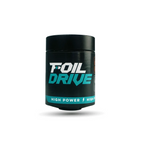 Foil Drive Max HIGH Power Motor Complete