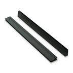 Foil Drive Rubber Mast Cable Guides