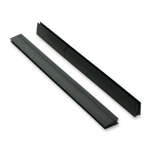Foil Drive Rubber Mast Cable Guides