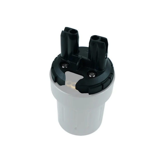 Foil Drive V2 Motor Puck