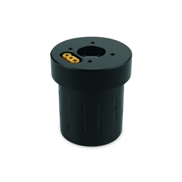 Foil Drive V2 Stator Only