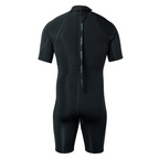 Xcel Axis S/S 2mm Springsuit