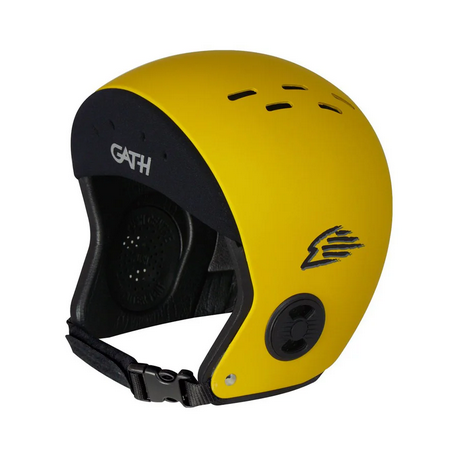 Gath Neo Sport Helmet