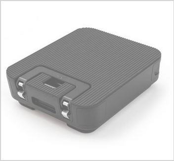 Liftx Efoil Battery