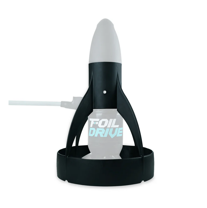 Foil Drive Propeller Guard