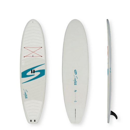 Surftech The Lido 2026 - | Urban Surf