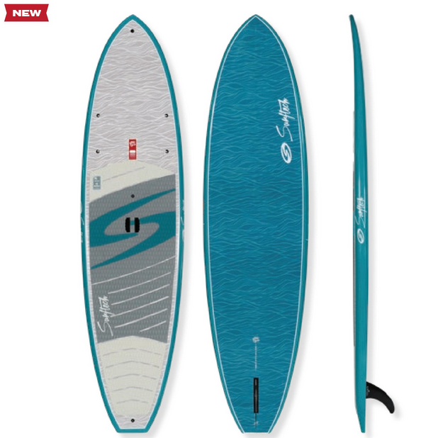 Surftech Chameleon
