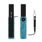 Surftech Catalyst Coil Leash