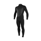 O'Neill Epic 4/3mm Full Wetsuit Back Zip - Colors Vary