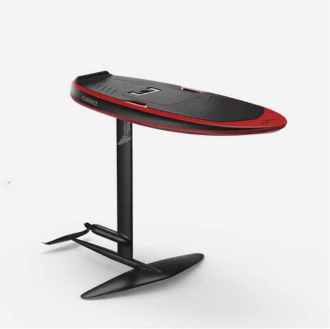 LiftX Florence eFoil