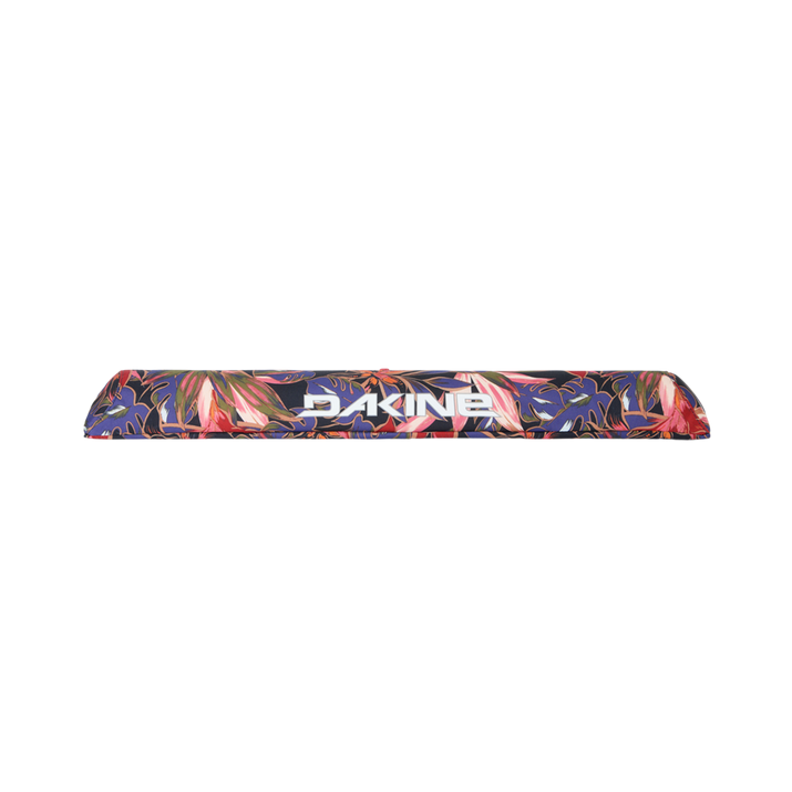 Dakine Aero Rack Pads 28" - Colors Vary