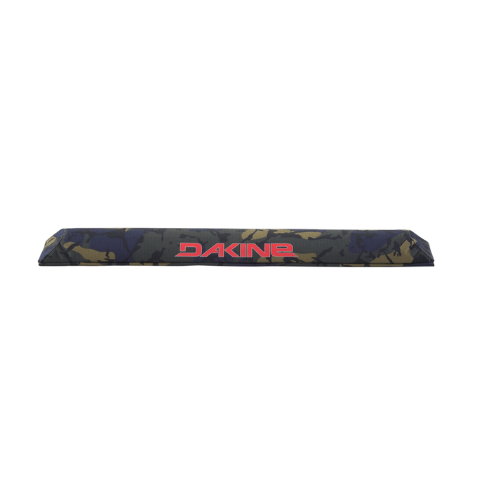 Dakine Aero Rack Pads 28" - Colors Vary