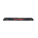 Dakine Aero Rack Pads 28" - Colors Vary