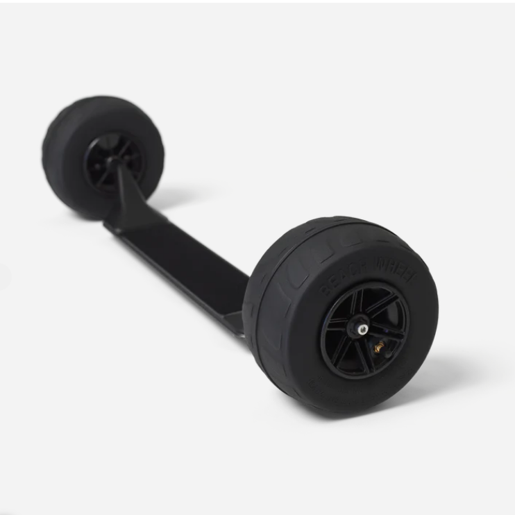 Lift5 Beach Wheels