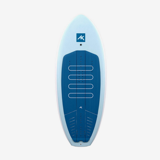 AK  Phazer Foilboard V4 Duratech