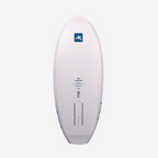 AK  Phazer Foilboard V4 Duratech