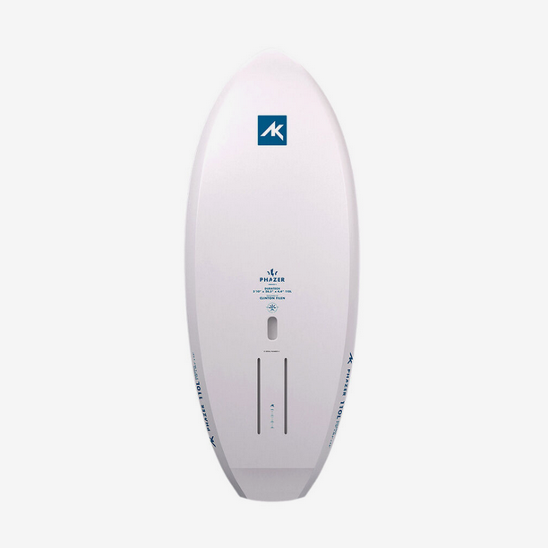 AK  Phazer Foilboard V4 Duratech
