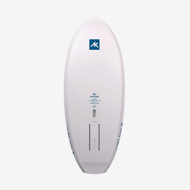 AK  Phazer Foilboard V4 Duratech
