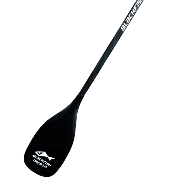 Blackfish Crozon 500 UD 2 Piece Adjustable Paddle