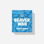 Beaver Wax - Temps Vary