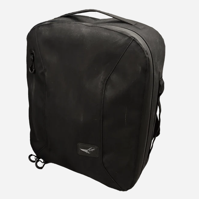 Lift Foils Battery Back pack