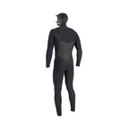 O'Neill Psycho Tech 5/4+mm Hooded Wetsuit