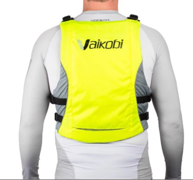 Vaikobi V3 Ocean Racing Pfd Life Jacket