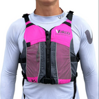 Vaikobi V3 Ocean Racing Pfd Life Jacket