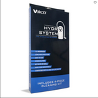 Vaikobi Hydro System- 1.5L Hydration Bladder