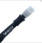 Vaikobi Hydro System- 1.5L Hydration Bladder