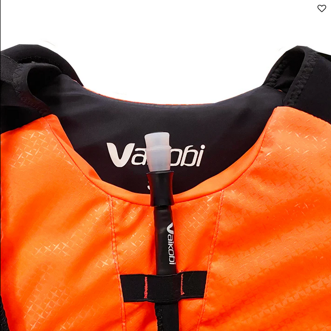 Vaikobi Hydro System- 1.5L Hydration Bladder