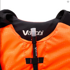 Vaikobi Hydro System- 1.5L Hydration Bladder