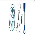 Vaikobi Hydro System- 1.5L Hydration Bladder