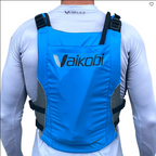 Vaikobi Hydro System- 1.5L Hydration Bladder