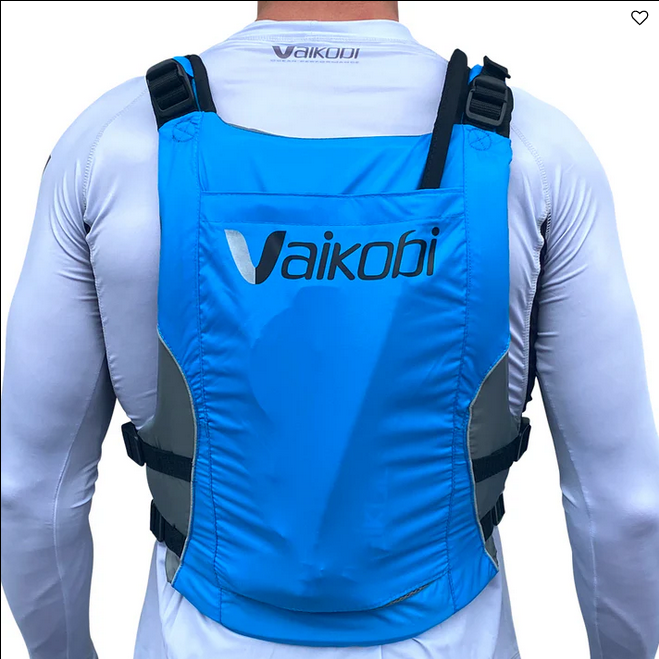 Vaikobi Hydro System- 1.5L Hydration Bladder
