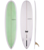 Modern Surfboards Love Child - Sizes And Colors Vary