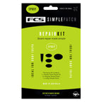 FCS Simple Patch Repair Kits