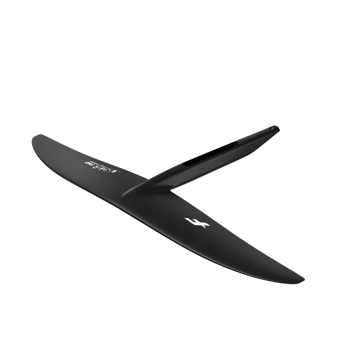 F-One Sk8 V3 HM Carbon 750 (T2) Front Wing