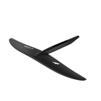F-One Sk8 V3 HM Carbon 750 (T2) Front Wing